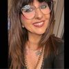 erin_leigh31